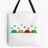 tb1040x1040large c1198800800 bgf8f8f8.u8 20 - Pac Man Shop