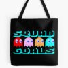tb1040x1040large c1198800800 bgf8f8f8.u8 21 - Pac Man Shop