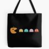 tb1040x1040large c1198800800 bgf8f8f8.u8 22 - Pac Man Shop