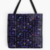 tb1040x1040large c1198800800 bgf8f8f8.u8 25 - Pac Man Shop