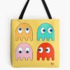 tb1040x1040large c1198800800 bgf8f8f8.u8 26 - Pac Man Shop