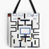 tb1040x1040large c1198800800 bgf8f8f8.u8 28 - Pac Man Shop