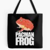 tb1040x1040large c1198800800 bgf8f8f8.u8 3 - Pac Man Shop