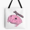 tb1040x1040large c1198800800 bgf8f8f8.u8 30 - Pac Man Shop