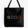 tb1040x1040large c1198800800 bgf8f8f8.u8 33 - Pac Man Shop