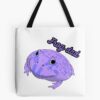 tb1040x1040large c1198800800 bgf8f8f8.u8 34 - Pac Man Shop