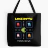 tb1040x1040large c1198800800 bgf8f8f8.u8 35 - Pac Man Shop