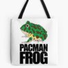 tb1040x1040large c1198800800 bgf8f8f8.u8 5 - Pac Man Shop