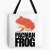 tb1040x1040large c1198800800 bgf8f8f8.u8 6 - Pac Man Shop
