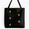 tb1040x1040large c1198800800 bgf8f8f8.u8 7 - Pac Man Shop