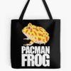 tb1040x1040large c1198800800 bgf8f8f8.u8 9 - Pac Man Shop
