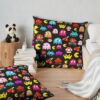 throwpillowsecondary 36x361000x1000 bgf8f8f8 1 - Pac Man Shop