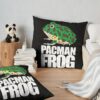 throwpillowsecondary 36x361000x1000 bgf8f8f8 - Pac Man Shop