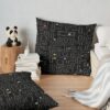throwpillowsecondary 36x361000x1000 bgf8f8f8 11 - Pac Man Shop