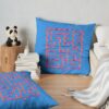 throwpillowsecondary 36x361000x1000 bgf8f8f8 12 - Pac Man Shop