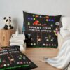 throwpillowsecondary 36x361000x1000 bgf8f8f8 14 - Pac Man Shop