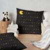 throwpillowsecondary 36x361000x1000 bgf8f8f8 15 - Pac Man Shop