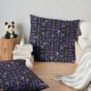 throwpillowsecondary 36x361000x1000 bgf8f8f8 16 - Pac Man Shop