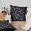 throwpillowsecondary 36x361000x1000 bgf8f8f8 17 - Pac Man Shop