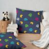 throwpillowsecondary 36x361000x1000 bgf8f8f8 18 - Pac Man Shop