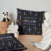 throwpillowsecondary 36x361000x1000 bgf8f8f8 19 - Pac Man Shop