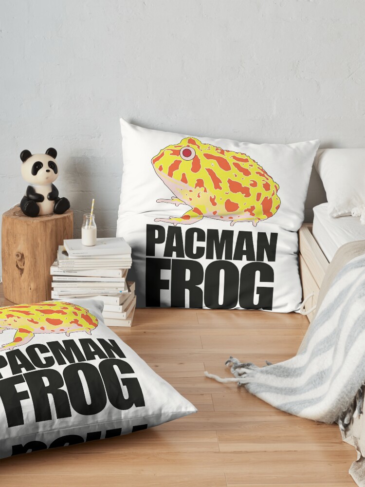 throwpillowsecondary 36x361000x1000 bgf8f8f8 2 - Pac Man Shop