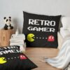 throwpillowsecondary 36x361000x1000 bgf8f8f8 20 - Pac Man Shop