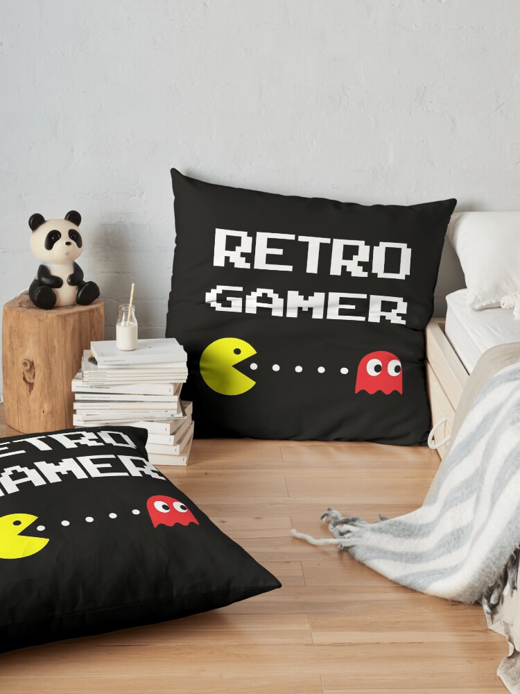 throwpillowsecondary 36x361000x1000 bgf8f8f8 20 - Pac Man Shop