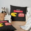 throwpillowsecondary 36x361000x1000 bgf8f8f8 21 - Pac Man Shop