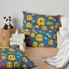 throwpillowsecondary 36x361000x1000 bgf8f8f8 25 - Pac Man Shop