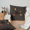 throwpillowsecondary 36x361000x1000 bgf8f8f8 26 - Pac Man Shop
