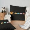 throwpillowsecondary 36x361000x1000 bgf8f8f8 27 - Pac Man Shop