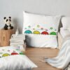 throwpillowsecondary 36x361000x1000 bgf8f8f8 28 - Pac Man Shop