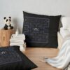 throwpillowsecondary 36x361000x1000 bgf8f8f8 29 - Pac Man Shop