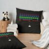 throwpillowsecondary 36x361000x1000 bgf8f8f8 31 - Pac Man Shop