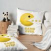 throwpillowsecondary 36x361000x1000 bgf8f8f8 33 - Pac Man Shop