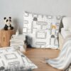 throwpillowsecondary 36x361000x1000 bgf8f8f8 5 - Pac Man Shop