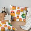 throwpillowsecondary 36x361000x1000 bgf8f8f8 8 - Pac Man Shop