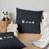 throwpillowsecondary 36x361000x1000 bgf8f8f8 9 - Pac Man Shop