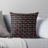 throwpillowsmall1000x bgf8f8f8 c020010001000 10 - Pac Man Shop