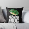 throwpillowsmall1000x bgf8f8f8 c020010001000 - Pac Man Shop