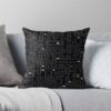throwpillowsmall1000x bgf8f8f8 c020010001000 11 - Pac Man Shop