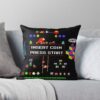 throwpillowsmall1000x bgf8f8f8 c020010001000 14 - Pac Man Shop