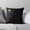 throwpillowsmall1000x bgf8f8f8 c020010001000 15 - Pac Man Shop