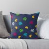 throwpillowsmall1000x bgf8f8f8 c020010001000 18 - Pac Man Shop