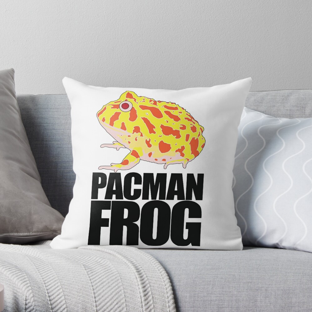 throwpillowsmall1000x bgf8f8f8 c020010001000 2 - Pac Man Shop