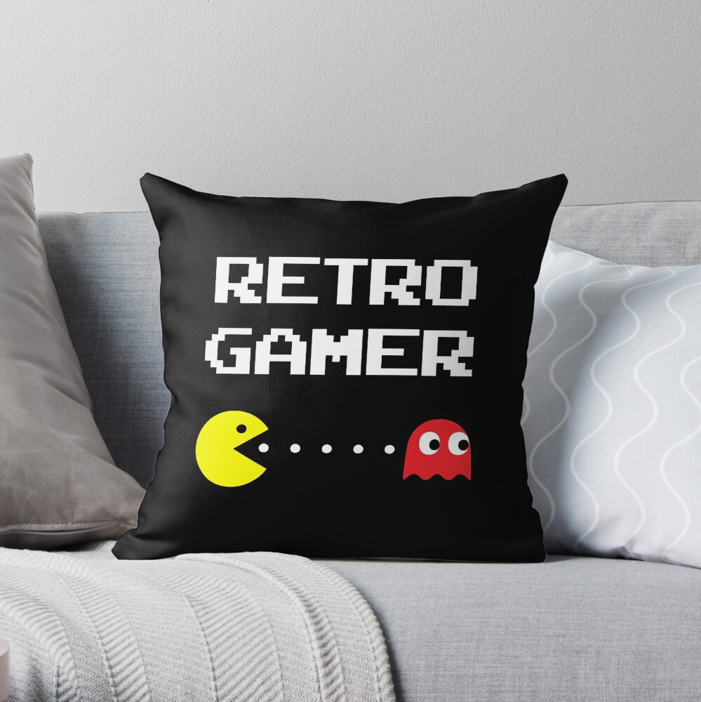throwpillowsmall1000x bgf8f8f8 c020010001000 20 - Pac Man Shop
