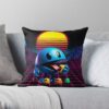 throwpillowsmall1000x bgf8f8f8 c020010001000 22 - Pac Man Shop