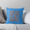 throwpillowsmall1000x bgf8f8f8 c020010001000 23 - Pac Man Shop