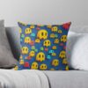 throwpillowsmall1000x bgf8f8f8 c020010001000 25 - Pac Man Shop